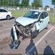 3FADP4EJ1JM127916 2018 Ford Fiesta Se auction photo thumbnail 2