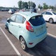 3FADP4EJ1JM127916 2018 Ford Fiesta Se auction photo thumbnail 3