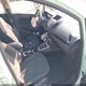 3FADP4EJ1JM127916 2018 Ford Fiesta Se auction photo thumbnail 5