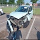 3FADP4EJ1JM127916 2018 Ford Fiesta Se auction photo thumbnail 6