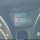 3FADP4EJ1JM127916 2018 Ford Fiesta Se auction photo thumbnail 7