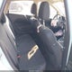 3FADP4EJ1JM127916 2018 Ford Fiesta Se auction photo thumbnail 8