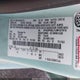 3FADP4EJ1JM127916 2018 Ford Fiesta Se auction photo thumbnail 9