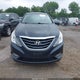 5NPEB4AC0DH789825 2013 Hyundai Sonata Gls auction photo thumbnail 12