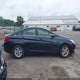 5NPEB4AC0DH789825 2013 Hyundai Sonata Gls auction photo thumbnail 13