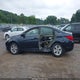 5NPEB4AC0DH789825 2013 Hyundai Sonata Gls auction photo thumbnail 14