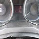 5NPEB4AC0DH789825 2013 Hyundai Sonata Gls auction photo thumbnail 15