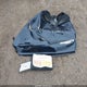 5NPEB4AC0DH789825 2013 Hyundai Sonata Gls auction photo thumbnail 11