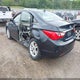 5NPEB4AC0DH789825 2013 Hyundai Sonata Gls auction photo thumbnail 3