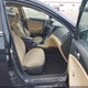 5NPEB4AC0DH789825 2013 Hyundai Sonata Gls auction photo thumbnail 5
