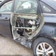 5NPEB4AC0DH789825 2013 Hyundai Sonata Gls auction photo thumbnail 6