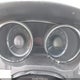 5NPEB4AC0DH789825 2013 Hyundai Sonata Gls auction photo thumbnail 7
