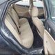 5NPEB4AC0DH789825 2013 Hyundai Sonata Gls auction photo thumbnail 8
