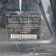 5NPEB4AC0DH789825 2013 Hyundai Sonata Gls auction photo thumbnail 9