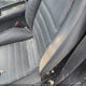 WP0AA0949FN458218 1985 Porsche 944 auction photo thumbnail 14