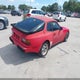 WP0AA0949FN458218 1985 Porsche 944 auction photo thumbnail 4