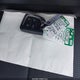 1GYKPVRL9RZ117402 2024 Cadillac Lyriq Sport W/1Sj auction photo thumbnail 11