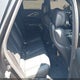 1GYKPVRL9RZ117402 2024 Cadillac Lyriq Sport W/1Sj auction photo thumbnail 8