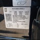 1GYKPVRL9RZ117402 2024 Cadillac Lyriq Sport W/1Sj auction photo thumbnail 9