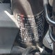ML5EXEM1XLDA14340 2020 Kawasaki Ex650 M auction photo thumbnail 10