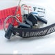 ML5EXEM1XLDA14340 2020 Kawasaki Ex650 M auction photo thumbnail 11