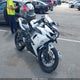 ML5EXEM1XLDA14340 2020 Kawasaki Ex650 M auction photo thumbnail 1