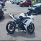 ML5EXEM1XLDA14340 2020 Kawasaki Ex650 M auction photo thumbnail 12