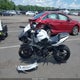 ML5EXEM1XLDA14340 2020 Kawasaki Ex650 M auction photo thumbnail 13
