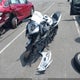 ML5EXEM1XLDA14340 2020 Kawasaki Ex650 M auction photo thumbnail 2