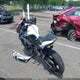ML5EXEM1XLDA14340 2020 Kawasaki Ex650 M auction photo thumbnail 3