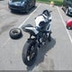 ML5EXEM1XLDA14340 2020 Kawasaki Ex650 M auction photo thumbnail 4