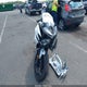 ML5EXEM1XLDA14340 2020 Kawasaki Ex650 M auction photo thumbnail 5