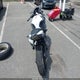 ML5EXEM1XLDA14340 2020 Kawasaki Ex650 M auction photo thumbnail 6