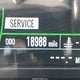 ML5EXEM1XLDA14340 2020 Kawasaki Ex650 M auction photo thumbnail 7