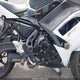 ML5EXEM1XLDA14340 2020 Kawasaki Ex650 M auction photo thumbnail 8