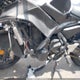 ML5EXEM1XLDA14340 2020 Kawasaki Ex650 M auction photo thumbnail 9