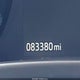 SADCK2BV7HA891099 2017 Jaguar F-Pace 35T Prestige auction photo thumbnail 15