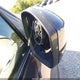 SADCK2BV7HA891099 2017 Jaguar F-Pace 35T Prestige auction photo thumbnail 11