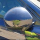 SADCK2BV7HA891099 2017 Jaguar F-Pace 35T Prestige auction photo thumbnail 17