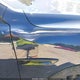 SADCK2BV7HA891099 2017 Jaguar F-Pace 35T Prestige auction photo thumbnail 18