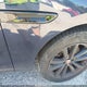 SADCK2BV7HA891099 2017 Jaguar F-Pace 35T Prestige auction photo thumbnail 20
