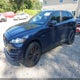 SADCK2BV7HA891099 2017 Jaguar F-Pace 35T Prestige auction photo thumbnail 2