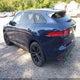 SADCK2BV7HA891099 2017 Jaguar F-Pace 35T Prestige auction photo thumbnail 3