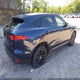 SADCK2BV7HA891099 2017 Jaguar F-Pace 35T Prestige auction photo thumbnail 4