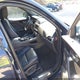 SADCK2BV7HA891099 2017 Jaguar F-Pace 35T Prestige auction photo thumbnail 5