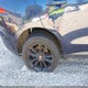 SADCK2BV7HA891099 2017 Jaguar F-Pace 35T Prestige auction photo thumbnail 6