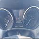 SADCK2BV7HA891099 2017 Jaguar F-Pace 35T Prestige auction photo thumbnail 7