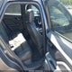 SADCK2BV7HA891099 2017 Jaguar F-Pace 35T Prestige auction photo thumbnail 8