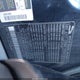 SADCK2BV7HA891099 2017 Jaguar F-Pace 35T Prestige auction photo thumbnail 9