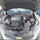KL79MRSLXPB188299 2023 Chevrolet Trailblazer Awd Lt auction photo thumbnail 10